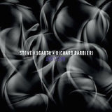 Steve Hogarth & Richard Barbieri - Arc light (CD) - Velvet Music