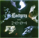 Evergrey - A night to remember (CD) - Velvet Music