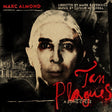 Marc Almond - Ten plagues (CD) - Velvet Music