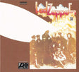 Led Zeppelin - Ii (CD)