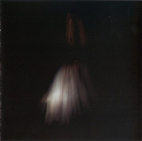 Albion - You'll be mine (CD) - Velvet Music