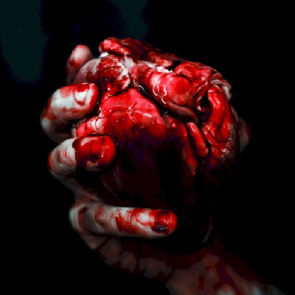 Forgotten Tomb - We owe you nothing (CD) - Velvet Music