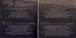 October Tide - In splendor below (CD) - Velvet Music