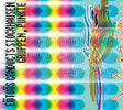 Stockhausen - Gruppen/punkte (CD) - Velvet Music