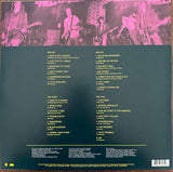 Replacements, The - Not Ready For Prime Time: Live At The Cabaret Metro, 1986 (LP)
