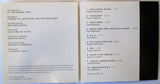 Belmondo Quintet - For All Friends (tweedehands CD) - Velvet Music