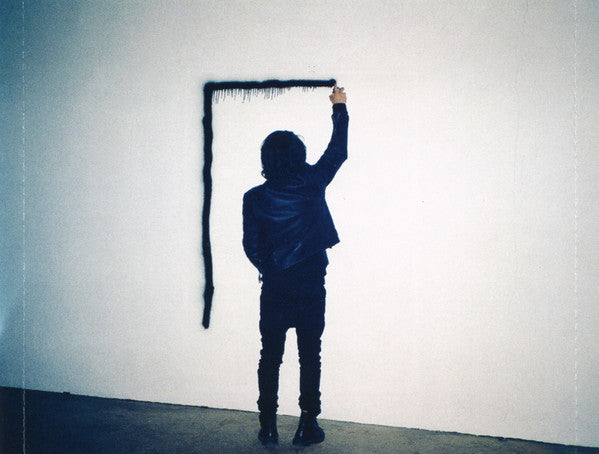 1975, The - The 1975 (tweedehands CD) - Velvet Music
