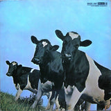 Pink Floyd - Atom Heart Mother (second hand CD)