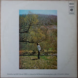 Bob Dylan - Self Portrait (tweedehands LP)