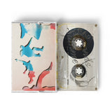 5 Seconds Of Summer - 5SOS5 (muziekcassette)