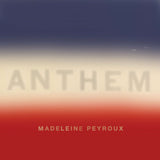 Madeleine Peyroux - Anthem (tweedehands CD) - Velvet Music