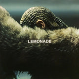 Beyoncé - Lemonade (tweedehands LP)