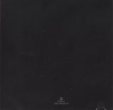 Coldplay - The Scientist (tweedehands CD) - Velvet Music