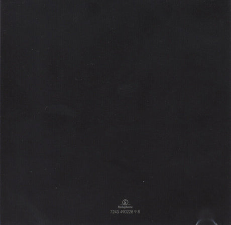Coldplay - The Scientist (tweedehands CD) - Velvet Music