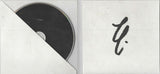 Lykke Li - I Never Learn (tweedehands CD) - Velvet Music
