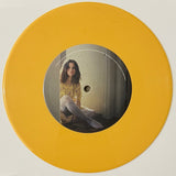 Selena Gomez Featuring Gucci Mane - Fetish (12-inch maxi-single) - Velvet Music