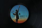 Supertramp - Breakfast In America (tweedehands LP) - Velvet Music