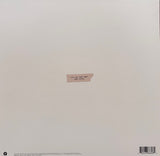 Demi Lovato - It’s Not That Deep (Indie Exclusive SIGNED Ivory LP coloured LP) - Velvet Music