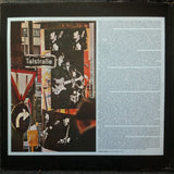 Beatles, The - Live! At The Star-Club In Hamburg, Germany; 1962 (tweedehands LP) - Velvet Music