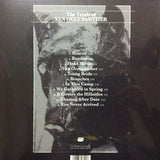Midlake - The Trials Of Van Occupanther (LP) - Velvet Music