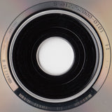 Leonard Cohen - Field Commander Cohen: Tour Of 1979 (tweedehands CD) - Velvet Music