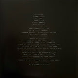 Oceansize - Home & Minor (LP)