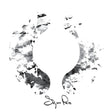 Sigur Ros - () (LP) - Velvet Music