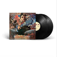 Gerry Rafferty - City to city (LP) - Velvet Music