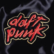 Daft Punk - Homework (LP) - Velvet Music