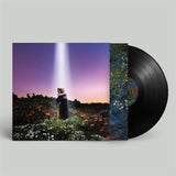 Honne - Let's just say the world ended a week from now, what would you do? (LP)