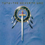 Toto - The seventh one (LP)