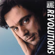 Jean Jarre -michel - Revolutions (LP) - Velvet Music