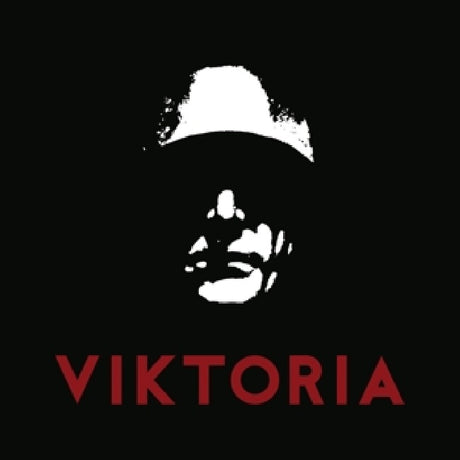 Marduk - Viktoria (LP) - Velvet Music
