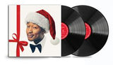 John Legend - A legendary christmas: deluxe edition (LP)