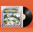 Breeders - Safari ep (12-inch maxi-single) - Velvet Music