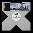 Layo & Bushwacka - Love story (12-inch maxi-single) - Velvet Music