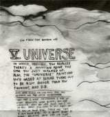 Microphones, The - Mount Eerie (tweedehands CD) - Velvet Music