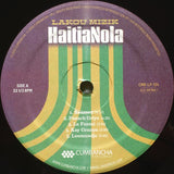 Lakou Mizik - HaitiaNola (LP) - Velvet Music