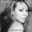 Mariah Carey - The rarities (LP) - Velvet Music