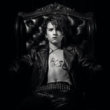 Indochine - Singles collection (1981-2001) (CD)