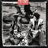 The White Stripes - Icky thump (CD)