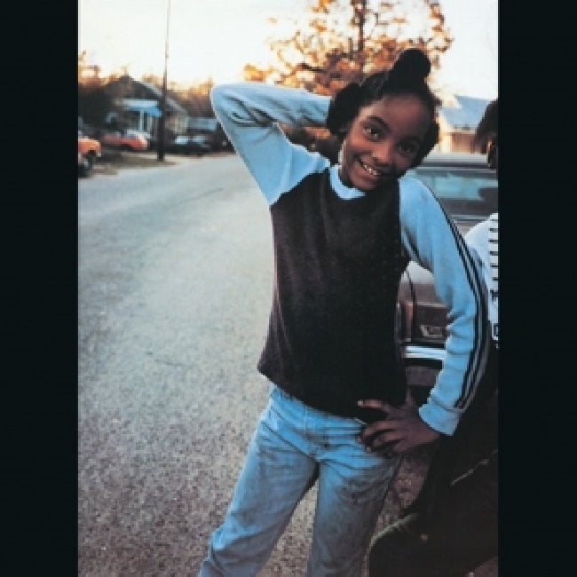 Primal Scream - Dixie narco (LP)