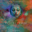 Lorne Balfe - The wheel of time: the first turn (amazon original series soundtrack) (LP) - Velvet Music