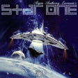 Arjen Anthony Lucassen S Star One - Space metal (re-issue 2022) (CD) - Velvet Music