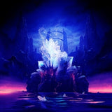 Monuments - In stasis (LP)