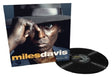 Miles Davis - His ultimate collection (LP) - Velvet Music