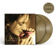 Céline Dion - These are special times (LP) - Velvet Music