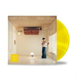 Harry Styles - Harry’s House (LP)