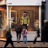 Tom Walker - I am (CD)