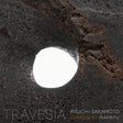 Ryuichi Sakamoto - Travesã­a (LP) - Velvet Music